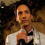 abed gf|When Abed Finds a Girlfriend, Community Strikes a Balance .
